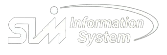 sim information systwm