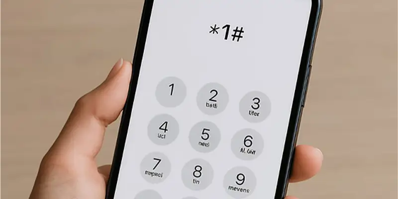 Ufone Number
